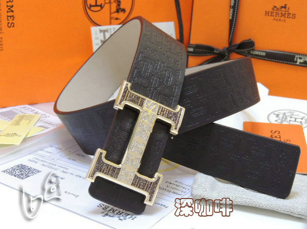 Wholesale 1:1 Hermes belt for Sale-877