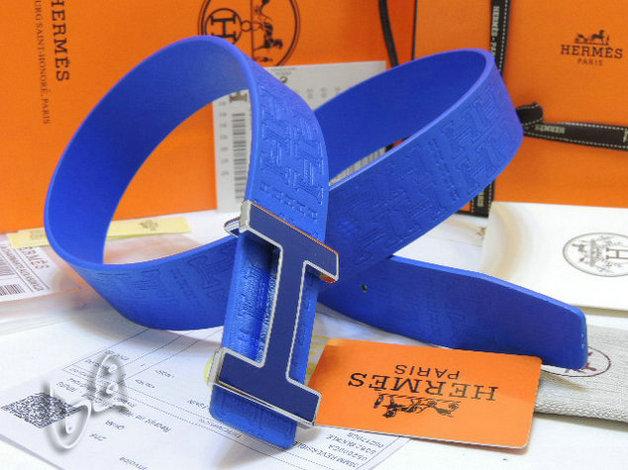 Wholesale 1:1 Hermes belt for Sale-898