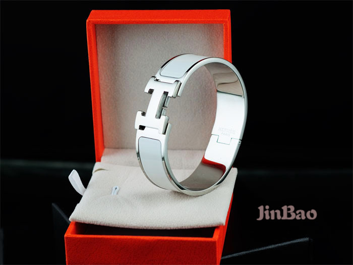 Wholesale Cheap Hermes Desinger bracelet for sale