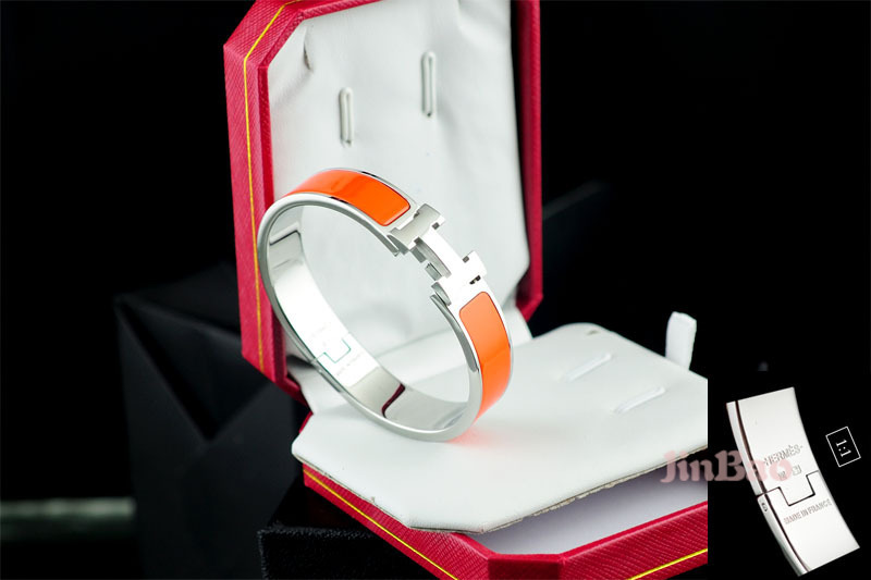 Wholesale Cheap Hermes Desinger bracelet for sale