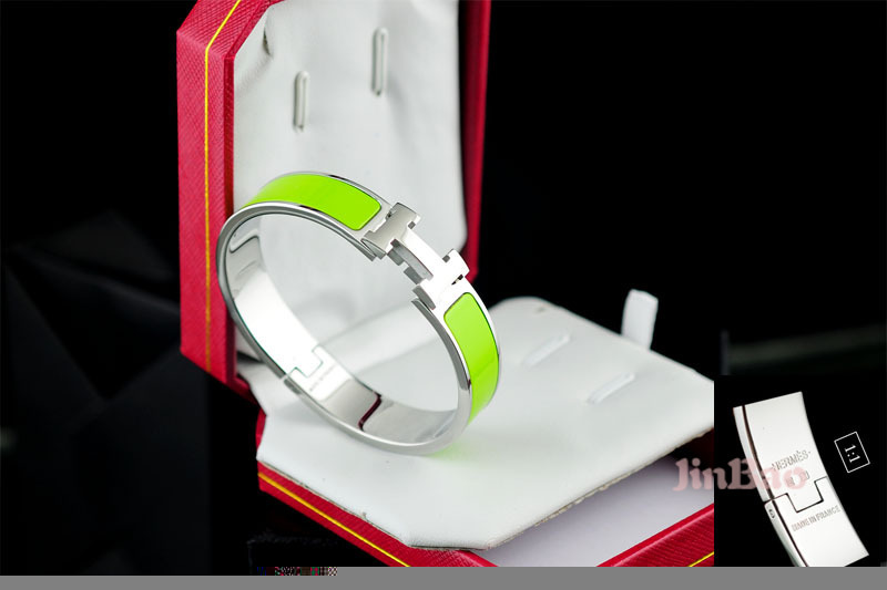 Wholesale Cheap Hermes Desinger bracelet for sale