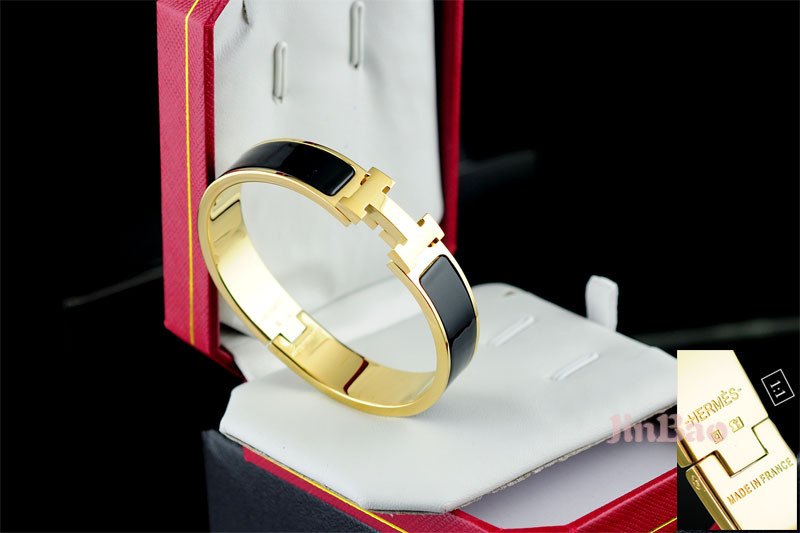 Wholesale Cheap Hermes Desinger bracelet for sale