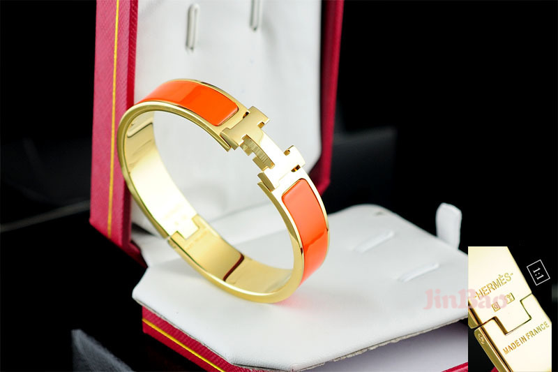 Wholesale Cheap Hermes Desinger bracelet for sale