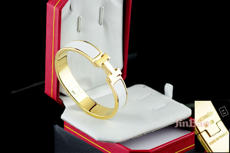 Wholesale Cheap Hermes Desinger bracelet for sale