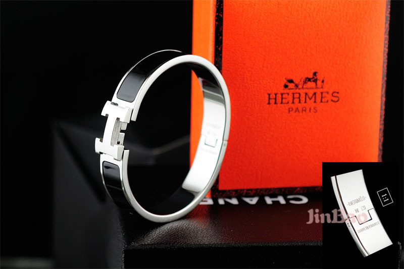 Wholesale Cheap Hermes Desinger bracelet for sale