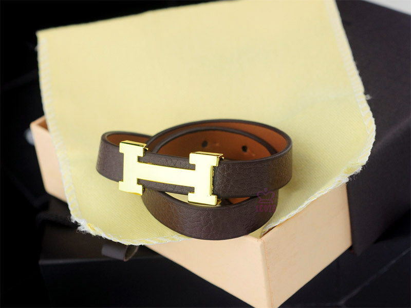 Wholesale Cheap Hermes Desinger bracelet for sale