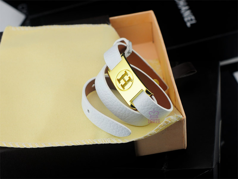 Wholesale Cheap Hermes Desinger bracelet for sale