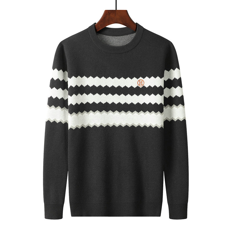 Wholesale Cheap Hermes Replica Sweater for Sale