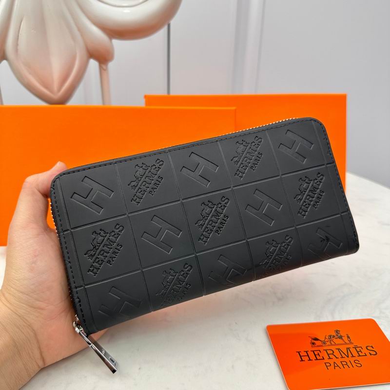 Wholesale Cheap Hermes Aaa Wallets for Sale