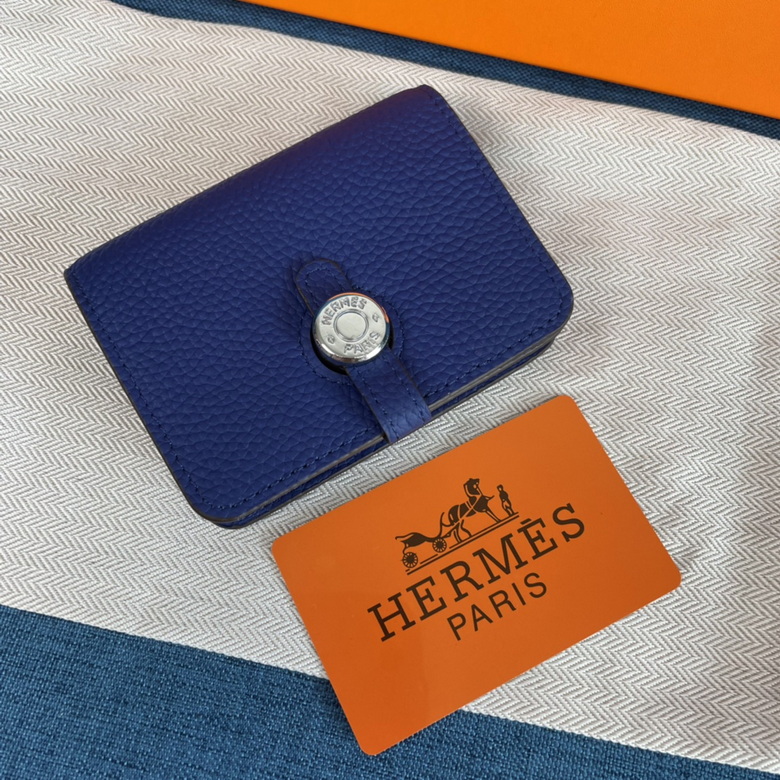 Wholesale Cheap Hermes Aaa Wallets for Sale