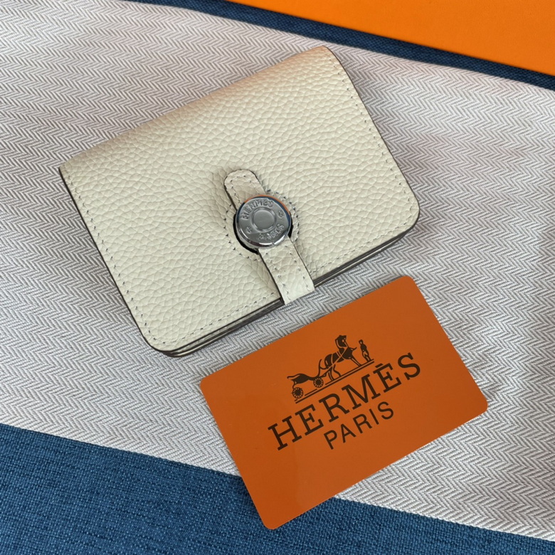 Wholesale Cheap Hermes Aaa Wallets for Sale