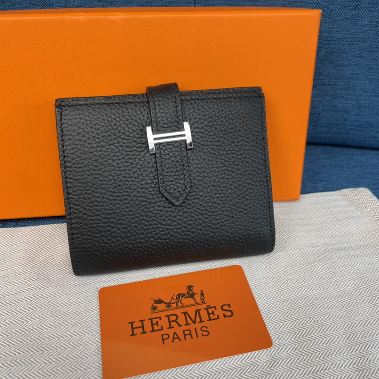 Wholesale Cheap Hermes Aaa Wallets for Sale