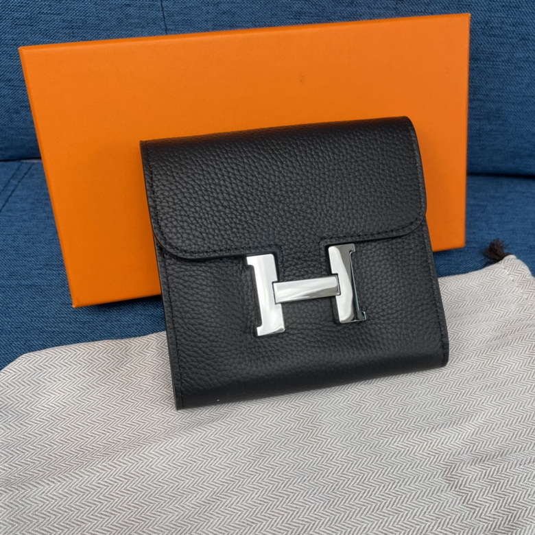 Wholesale Cheap Hermes Aaa Wallets for Sale