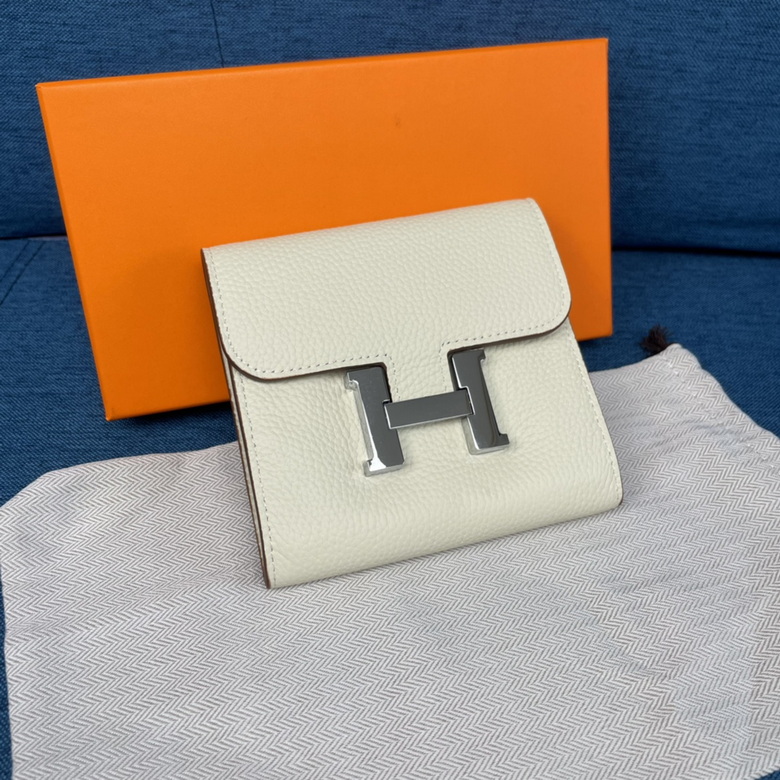 Wholesale Cheap Hermes Aaa Wallets for Sale