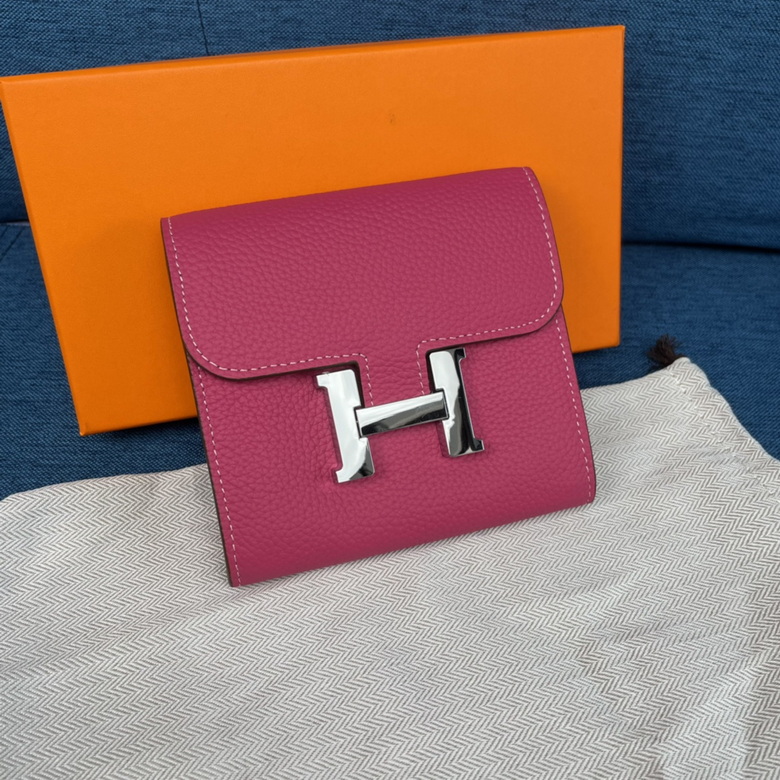 Wholesale Cheap Hermes Aaa Wallets for Sale