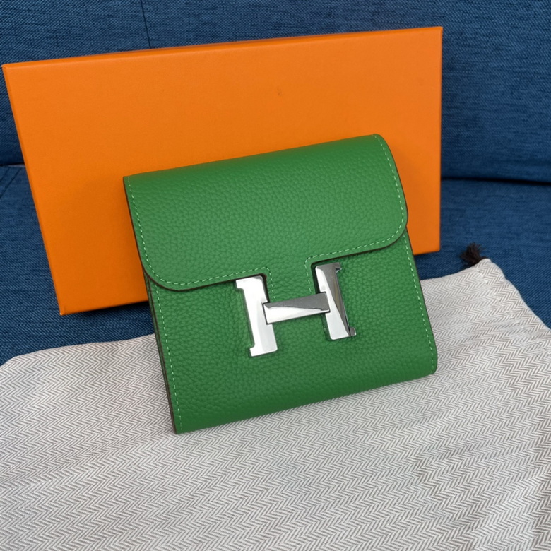 Wholesale Cheap Hermes Aaa Wallets for Sale