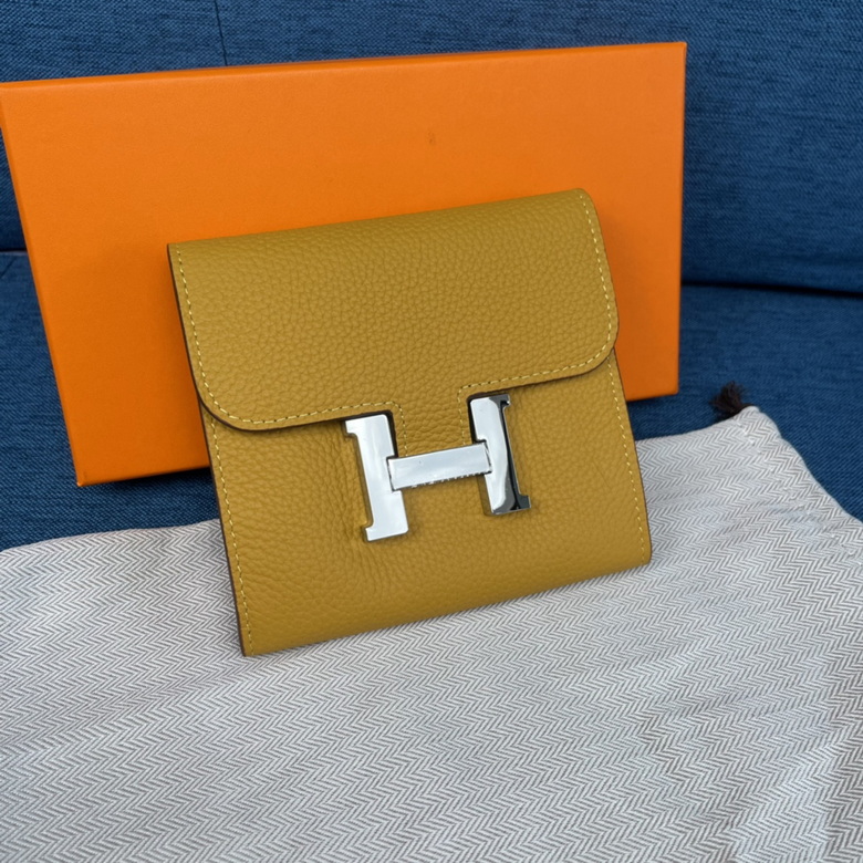 Wholesale Cheap Hermes Aaa Wallets for Sale