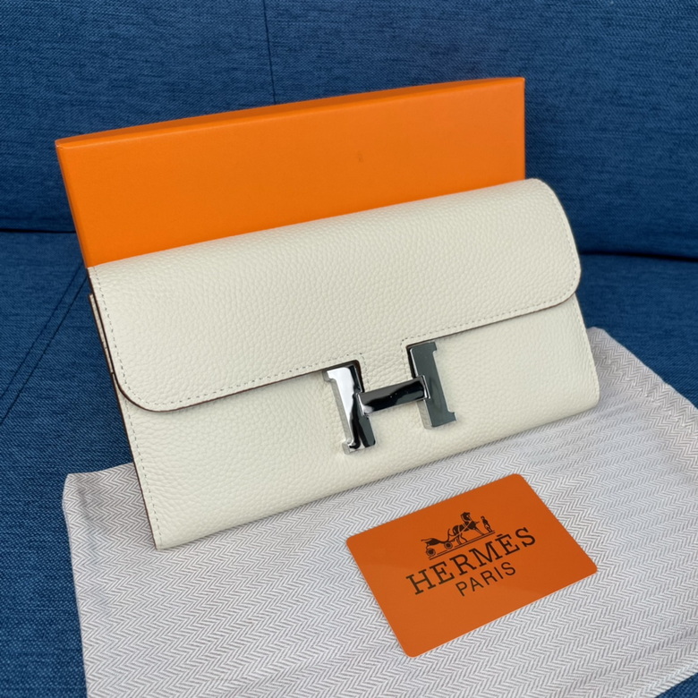 Wholesale Cheap Hermes Aaa Wallets for Sale