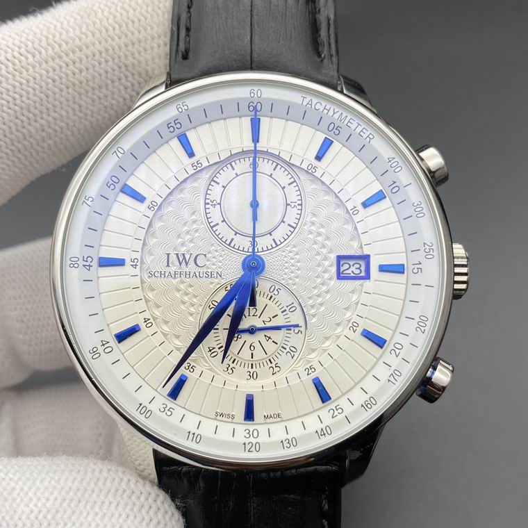 Wholesale Cheap IWC men Watches for Sale