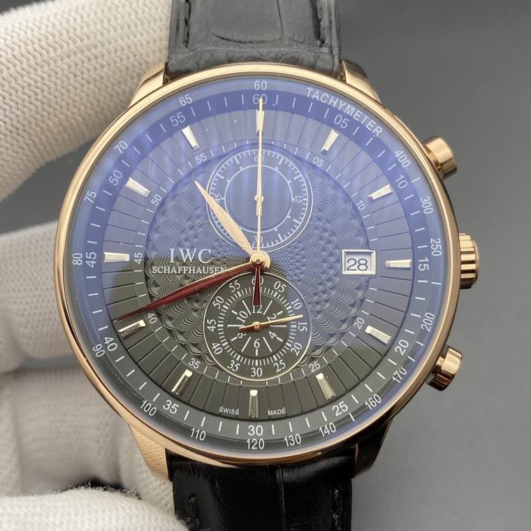 Wholesale Cheap IWC men Watches for Sale