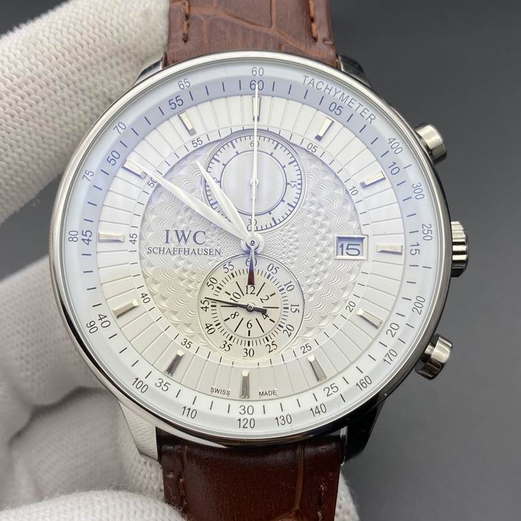 Wholesale Cheap IWC men Watches for Sale