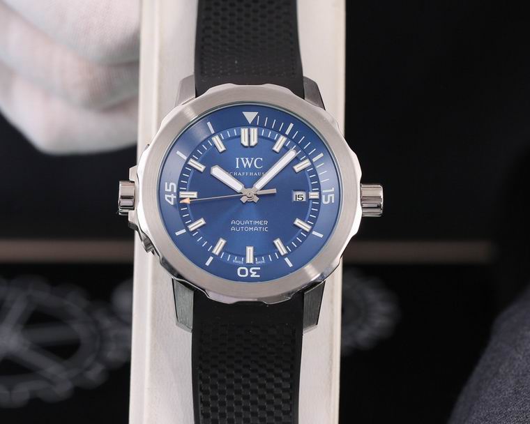 Wholesale Cheap IWC men Watches for Sale