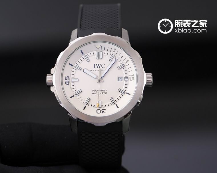 Wholesale Cheap IWC men Watches for Sale