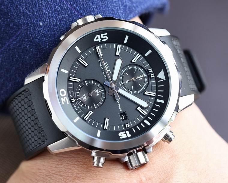 Wholesale Cheap IWC men Watches for Sale