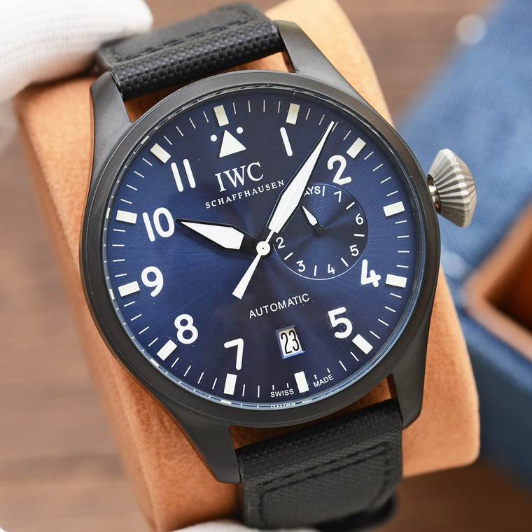 Wholesale Cheap IWC Designer Watches for Sale