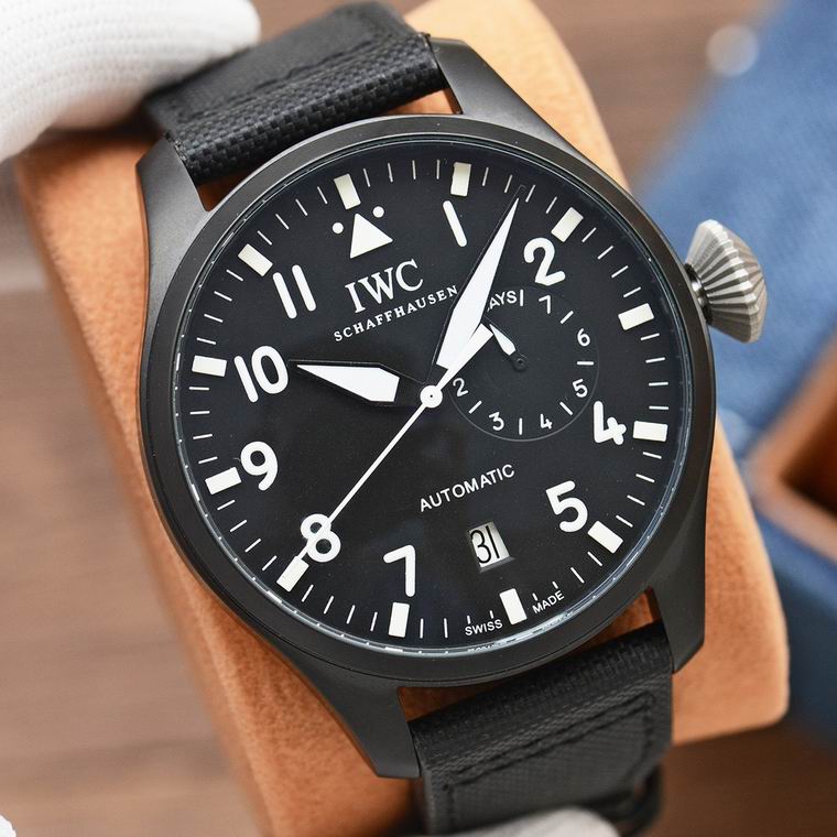 Wholesale Cheap IWC Designer Watches for Sale