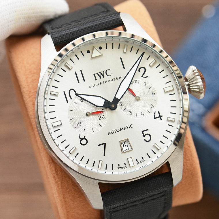 Wholesale Cheap IWC Designer Watches for Sale