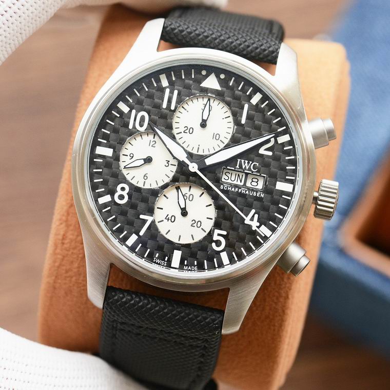 Wholesale Cheap IWC Designer Watches for Sale