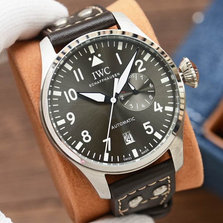 Wholesale Cheap IWC Designer Watches for Sale