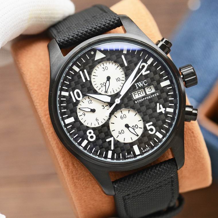 Wholesale Cheap IWC Designer Watches for Sale