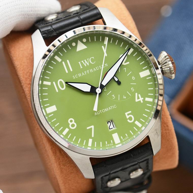 Wholesale Cheap IWC Designer Watches for Sale