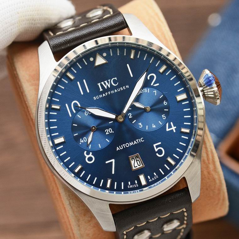 Wholesale Cheap IWC Designer Watches for Sale