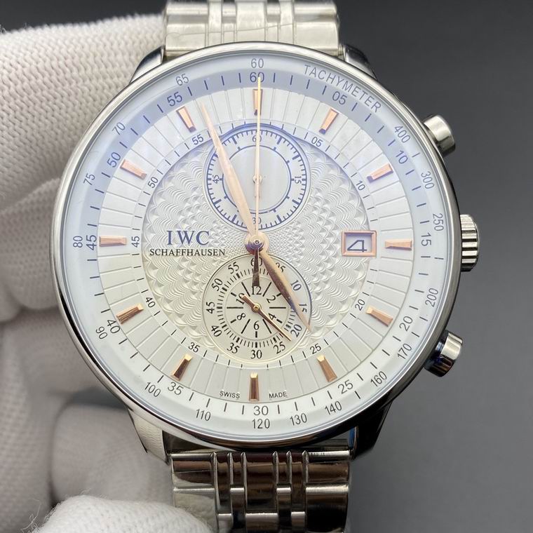 Wholesale Cheap IWC men Watches for Sale