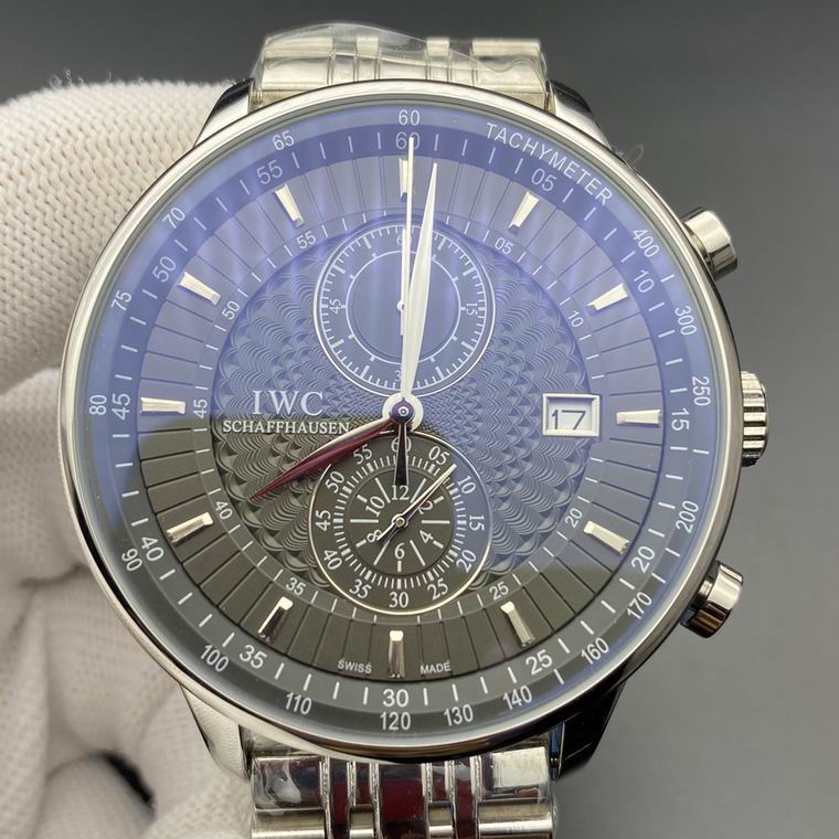 Wholesale Cheap IWC men Watches for Sale