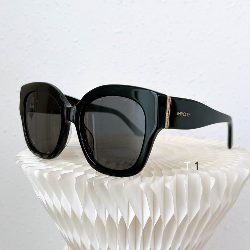 Wholesale Cheap Jimmy Choo Replica Sunglasses for Sale