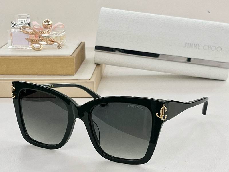 Wholesale Cheap Marc jacob Replica Sunglasses for Sale