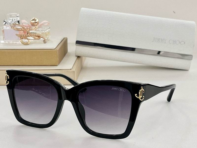 Wholesale Cheap Marc jacob Replica Sunglasses for Sale