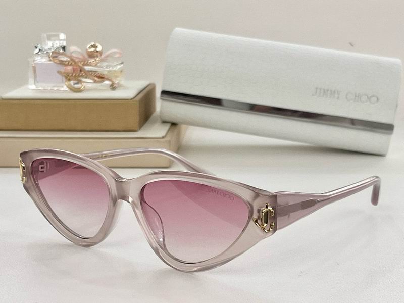 Wholesale Cheap Marc jacob Replica Sunglasses for Sale