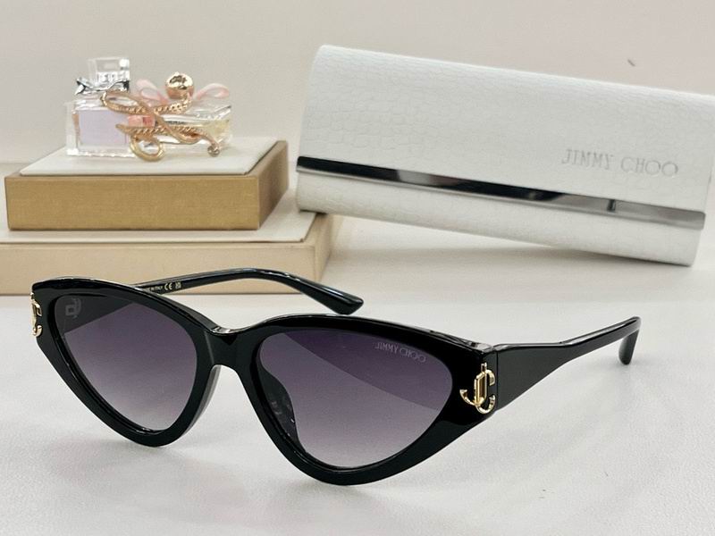 Wholesale Cheap Marc jacob Replica Sunglasses for Sale