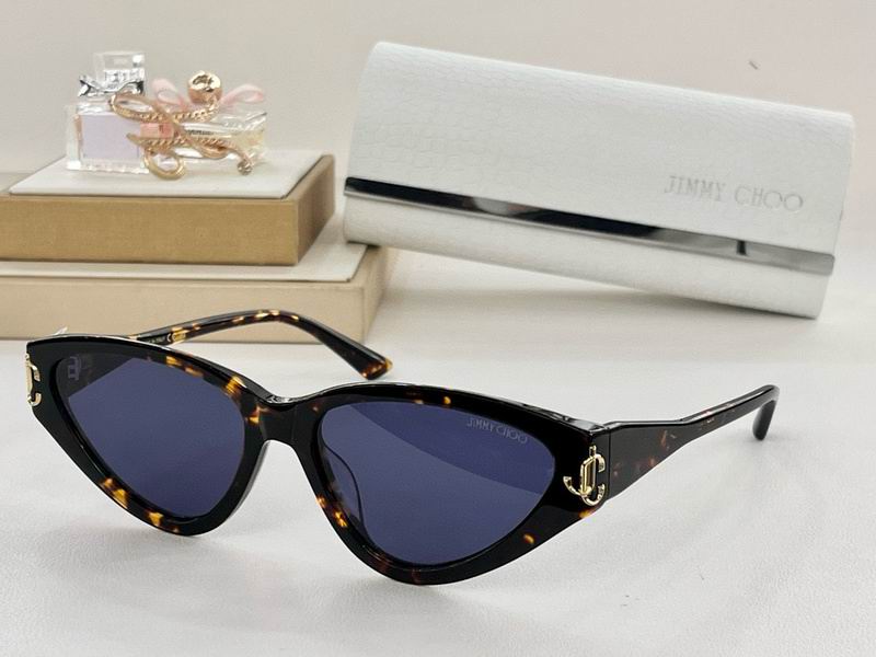 Wholesale Cheap Marc jacob Replica Sunglasses for Sale