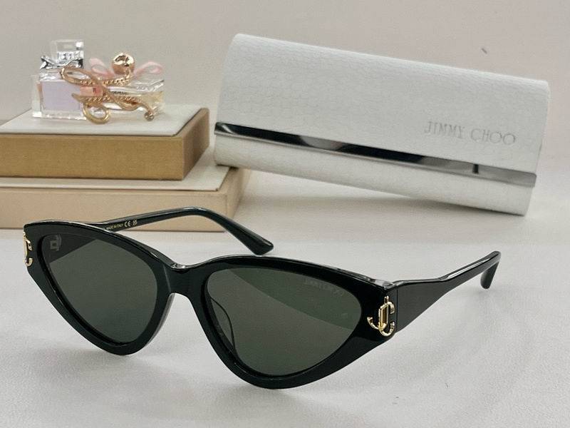 Wholesale Cheap Marc jacob Replica Sunglasses for Sale