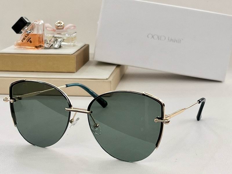 Wholesale Cheap Marc jacob Replica Sunglasses for Sale