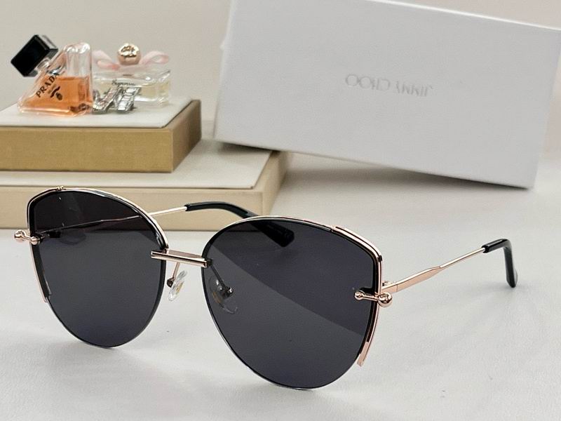 Wholesale Cheap Marc jacob Replica Sunglasses for Sale