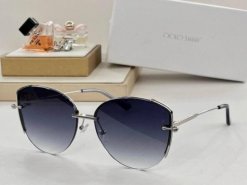 Wholesale Cheap Marc jacob Replica Sunglasses for Sale