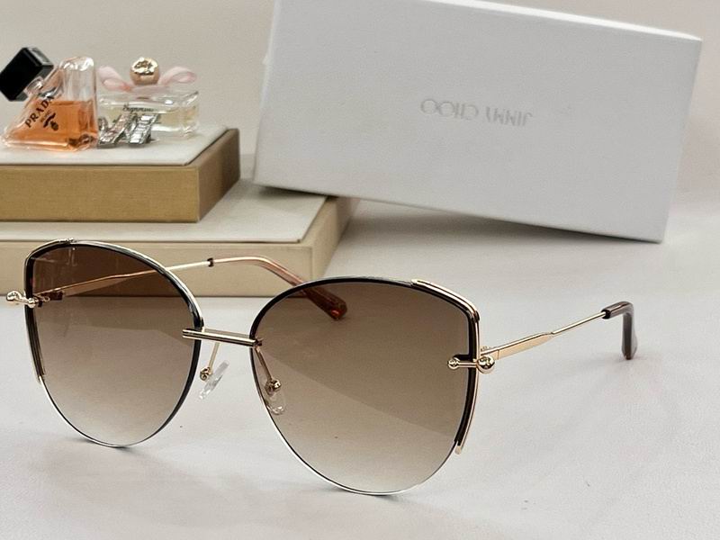 Wholesale Cheap Marc jacob Replica Sunglasses for Sale