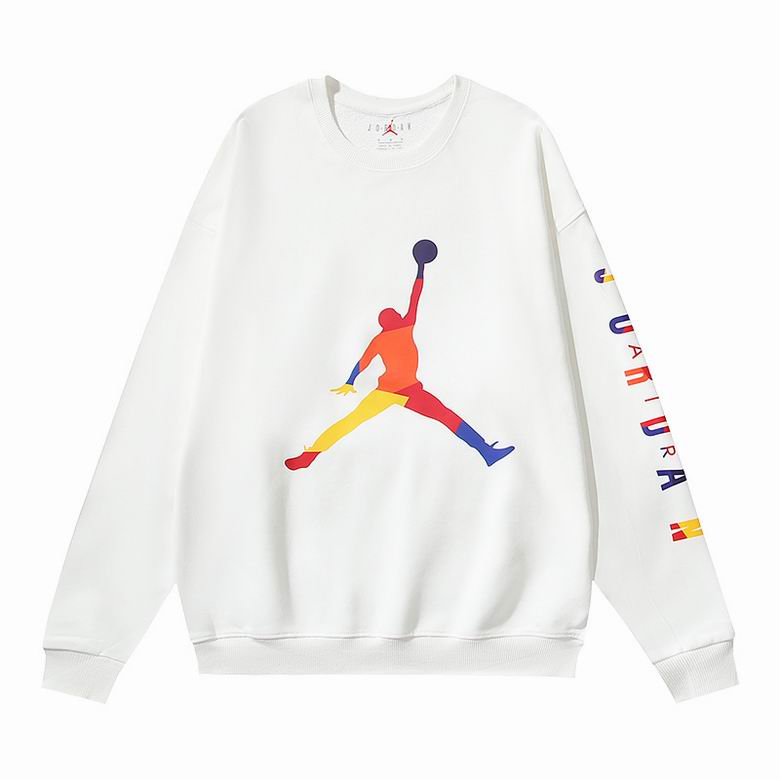 Wholesale Cheap Jordan Designer Sweatshirts for Sale